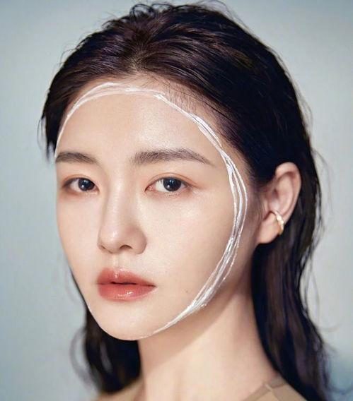 娱乐吃瓜大s